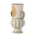 Bloomingville - Odina Vase - Grün thumbnail-2