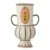 Bloomingville - Odina Vase - Grønn thumbnail-1