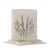 Bloomingville - Bea Butter Box - Nature - Stoneware thumbnail-4