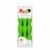 PAWZ - Dog Boots Tiny - Apple Green (632.8040) thumbnail-2