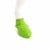 PAWZ - Dog Boots Tiny - Apple Green (632.8040) thumbnail-3