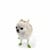 PAWZ - Dog Boots Tiny - Apple Green (632.8040) thumbnail-4