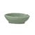 Bloomingville - Savanna Bowl - Green - Stoneware thumbnail-5