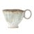 Bloomingville - Imogen Cup - Green - Stoneware thumbnail-1