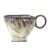 Bloomingville - Imogen Cup - Grey - Stoneware thumbnail-1