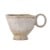 Bloomingville - Imogen Cup - Nature - Stoneware thumbnail-1