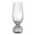 Bloomingville - Taurin Champagne Glass - Clear thumbnail-1