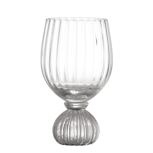 Bloomingville - Taurin Vinglas 430 ml