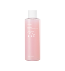 Anua - Peach 77% Niacin Essence Toner