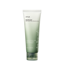 Anua - Heartleaf LHA Moisture Peeling Gel 120 ml