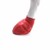 PAWZ - Dog boots S - Red (632.8046) thumbnail-3