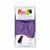 PAWZ - Dog boots L - Purple (632.8050) thumbnail-4