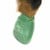 PAWZ - Dog boots Xl - Green (632.8052) thumbnail-5