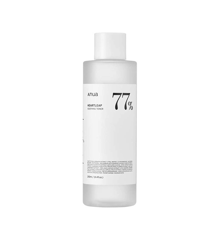 Anua - Heartleaf 77% Soothing Toner 250 ml