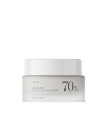 Anua - Heartleaf 70% Intense Calming Cream