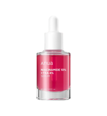 Anua - Niacinamide 10% + TXA 4% Dark Spot Removing Serum 30 ml