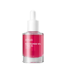 Anua - Niacinamide 10% + TXA 4% Dark Spot Removing Serum