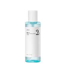 Anua - BHA 2% Gentle Exfoliating Toner 200 ml