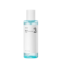 Anua - BHA 2% Gentle Exfoliating Toner