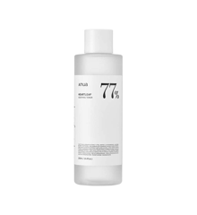 Anua - Heartleaf 77% Soothing Toner