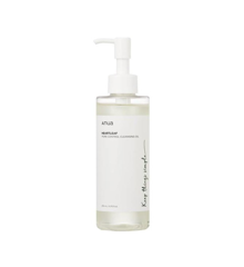 Anua - Heartleaf Pore Control Cleansing Oil 200 ml