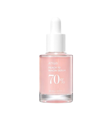 Anua - Peach 70% Niacinamide Serum 30 ml