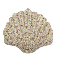 Bloomingville MINI - Fro Cushion - Yellow