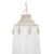 Bloomingville MINI - Hugh Canopy - Nature - Cotton thumbnail-3