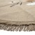 Bloomingville MINI - Harrison Rug - Nature - Jute thumbnail-3