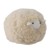 Bloomingville MINI - Rubert Soft toy, Nature, Lambskin - (82064087) thumbnail-3