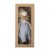 Bloomingville MINI - Teddie Tooth Fairy - (82064240) thumbnail-4