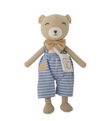 Bloomingville MINI - Teddie Tandfe - (82064240)