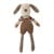 Bloomingville MINI - Teo Doll - (82064508) thumbnail-1