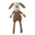 Bloomingville MINI - Teo Puppe - (82064508) thumbnail-1