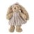 Bloomingville MINI - Vilma Doll - (82064503) thumbnail-5