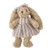 Bloomingville MINI - Vilma Puppe - (82064503) thumbnail-5