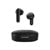 Urbanista - Copenhagen 2 in-ear thumbnail-1