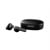 Urbanista - Copenhagen 2 in-ear thumbnail-6