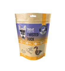 Threateaters - Twisted duck 180g