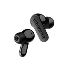 Urbanista - Palo Alto in-ear Headphones w. Adaptive ANC