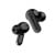 Urbanista - Palo Alto in-ear Headphones w. Adaptive ANC thumbnail-1