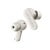 Urbanista - Palo Alto in-ear Headphones w. Adaptive ANC thumbnail-1