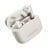 Urbanista - Palo Alto in-ear Headphones w. Adaptive ANC thumbnail-3