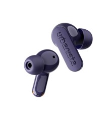 Urbanista - Palo Alto in-ear Headphones w. Adaptive ANC