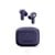 Urbanista - Palo Alto in-ear Headphones w. Adaptive ANC thumbnail-6