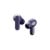 Urbanista - Palo Alto in-ear Headphones w. Adaptive ANC thumbnail-7