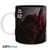 ASSASSIN'S CREED - Mug - 320 ml - Crest Shadows - subli x2 thumbnail-2