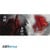 ASSASSIN'S CREED - Mug - 320 ml - Crest Shadows - subli x2 thumbnail-4