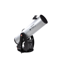 Celestron - StarSense Explorer 12" Dobsonian