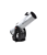 Celestron - StarSense Explorer 12" Dobsonian thumbnail-1